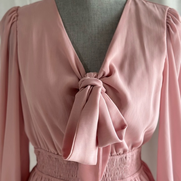 SySea Summer Mini Dress - Picture 7 of 8